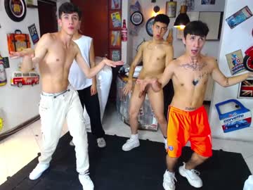 webcam man sextwinksx live cam image #4568790