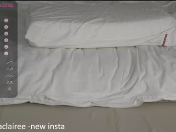 webcam girl dovia live cam image #2094765