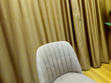 webcam girl ehotlovea live cam image #4305455