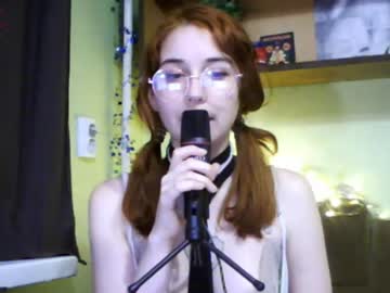 webcam girl red_ankas live cam image #687690