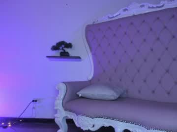 webcam girl sexy_and_naughty_girl live cam image #1676386