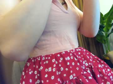 webcam girl ehotlovea live cam image #3955735