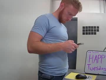 webcam man redisbest69 live cam image #2850347