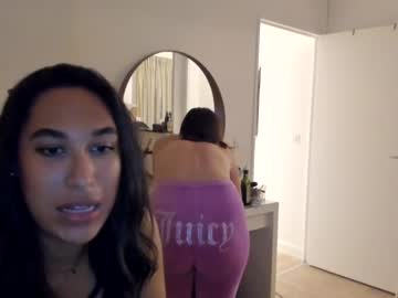 webcam tranny transalicia live cam image #5646715