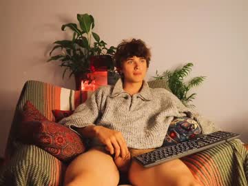 webcam man boyfromanothercity live cam image #6974963