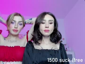 webcam tranny amysplit live cam image #1072051