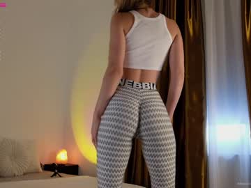 webcam girl fit___girl live cam image #2456859