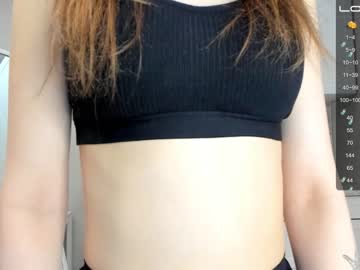 webcam girl janicemasons live cam image #3869847