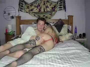 webcam couple kaylee_berkin313 live cam image #1746812