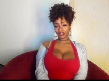 webcam girl napudi1 live cam image #3422573