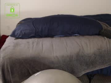 webcam man danemetsen5 live cam image #564897