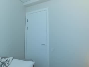 webcam girl laura_sanguinar live cam image #3130878