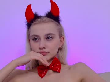 webcam girl shycinderella live cam image #425683