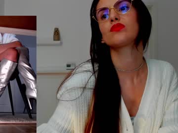 webcam girl wh4thefuck live cam image #3059667