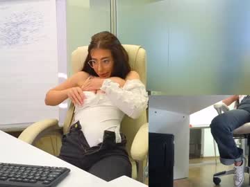 webcam girl babesgowild live cam image #6641409