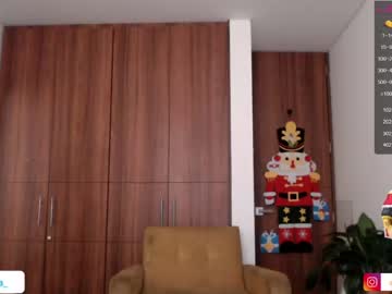 webcam girl ohanna_ live cam image #3927278
