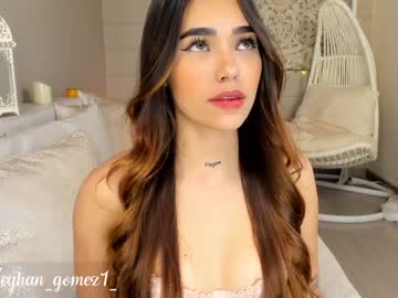 webcam girl _meghan_gomez1_ live cam image #2914866