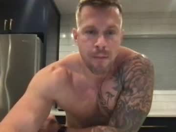 webcam man bradnauseam live cam image #700613
