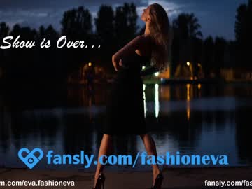 webcam girl eva_fashionista live cam image #6831196