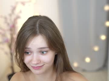 webcam girl bless_sheila live cam image #5198295