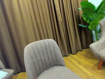 webcam girl ehotlovea live cam image #4291952
