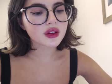 webcam girl playnofuckinggames live cam image #3081242