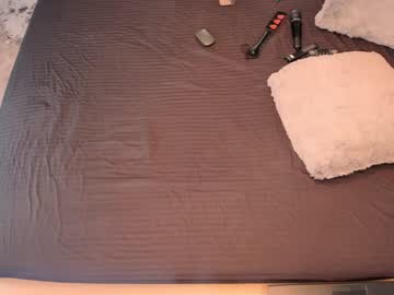 webcam girl theanytimeshow live cam image #6912285