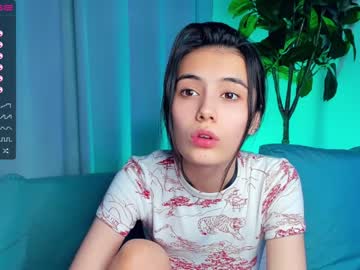 webcam girl aimeebaca live cam image #1792082