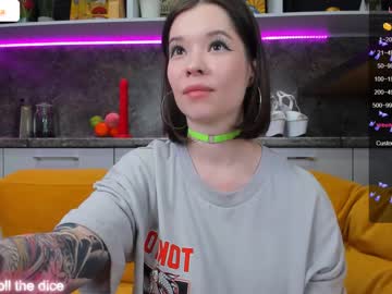 webcam girl arikajoy live cam image #6622314