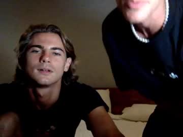 webcam man guys_from_the_bench live cam image #3322623