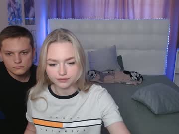 webcam couple kuroteur live cam image #2010966