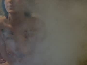 webcam girl radientwonder live cam image #4758494