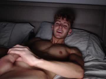 webcam man dominantalex182 live cam image #3757194