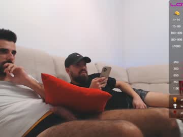 webcam man joshua23cms live cam image #504750
