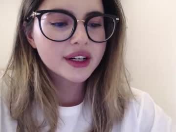 webcam girl playnofuckinggames live cam image #1460106