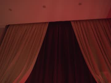 webcam girl sunny_maria live cam image #6011968