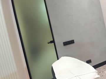 webcam girl ehotlovea live cam image #5912735