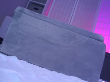webcam girl finleyfae live cam image #6104756