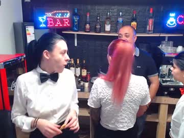 webcam girl lettali live cam image #5720877
