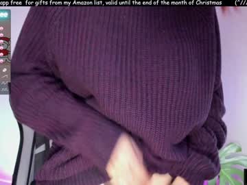 webcam girl nebamazee live cam image #656906