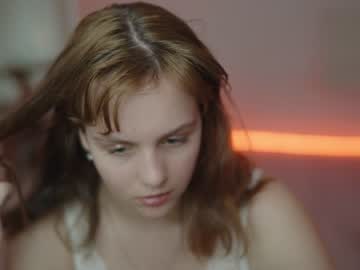 webcam girl belkast_21 live cam image #6228513