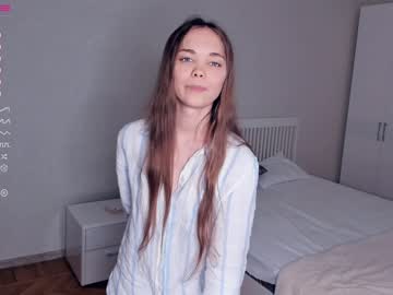 webcam girl boonne_que live cam image #4939200