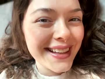 webcam girl emersoncane live cam image #6490624