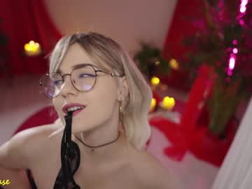 webcam girl excitease live cam image #3343610