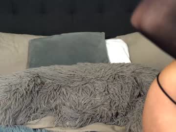 webcam girl hotbella_ live cam image #1827054