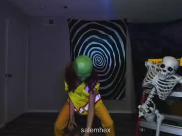 webcam girl salemhex live cam image #4573328