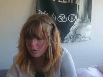 webcam girl sisypheanlove live cam image #6920347