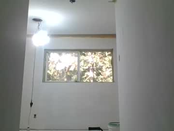 webcam man smilezszs live cam image #5214090