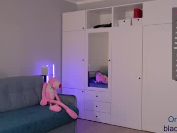 webcam girl _blackbee_ live cam image #957816