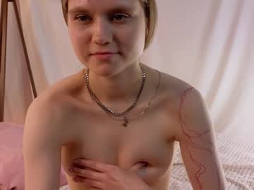 webcam girl alisia_spinnet live cam image #6948181